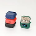 thumbnail image 4 of Para auriculares Tour Pro 2, carcasa lavable, carcasa antipolvo, funda suave antideslizante, 4 of 5