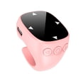 thumbnail image 1 of Short Video Bluetooth RingRemote Control Multifunctional Short Video Page F, 1 of 7
