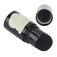 thumbnail image 3 of Eyebrow Powder Stick, Effective Waterproof Eyebrow Stencils   For Cosmetics Store For Makeup Artist Dark Grey, 3 of 8