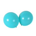 thumbnail image 4 of Globo mate de imitación de 1,8 g, diseño de escena mate americano de 10 pulgadas, globo decorativo para fiestas y bodas, 4 of 6