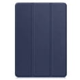 thumbnail image 3 of Dsscvnef 2024 Xiaomi Pad 7 11.2 Inch Folding Stand Durable Protective Cover pour Tablet, 3 of 4