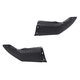 thumbnail image 1 of Par de ALERONES DEFENSA CR-V 2015 al 2016 HONDA Traseras TONG YANG ., 1 of 4