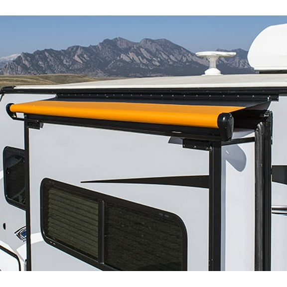 Carefree RV HI1190303TN Awning ,