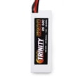 thumbnail image 2 of Trinity/Epic 5200mah 2S 7.4V 50C T-Plug - Mudboss - 2025 Version TRI-1070, 2 of 2