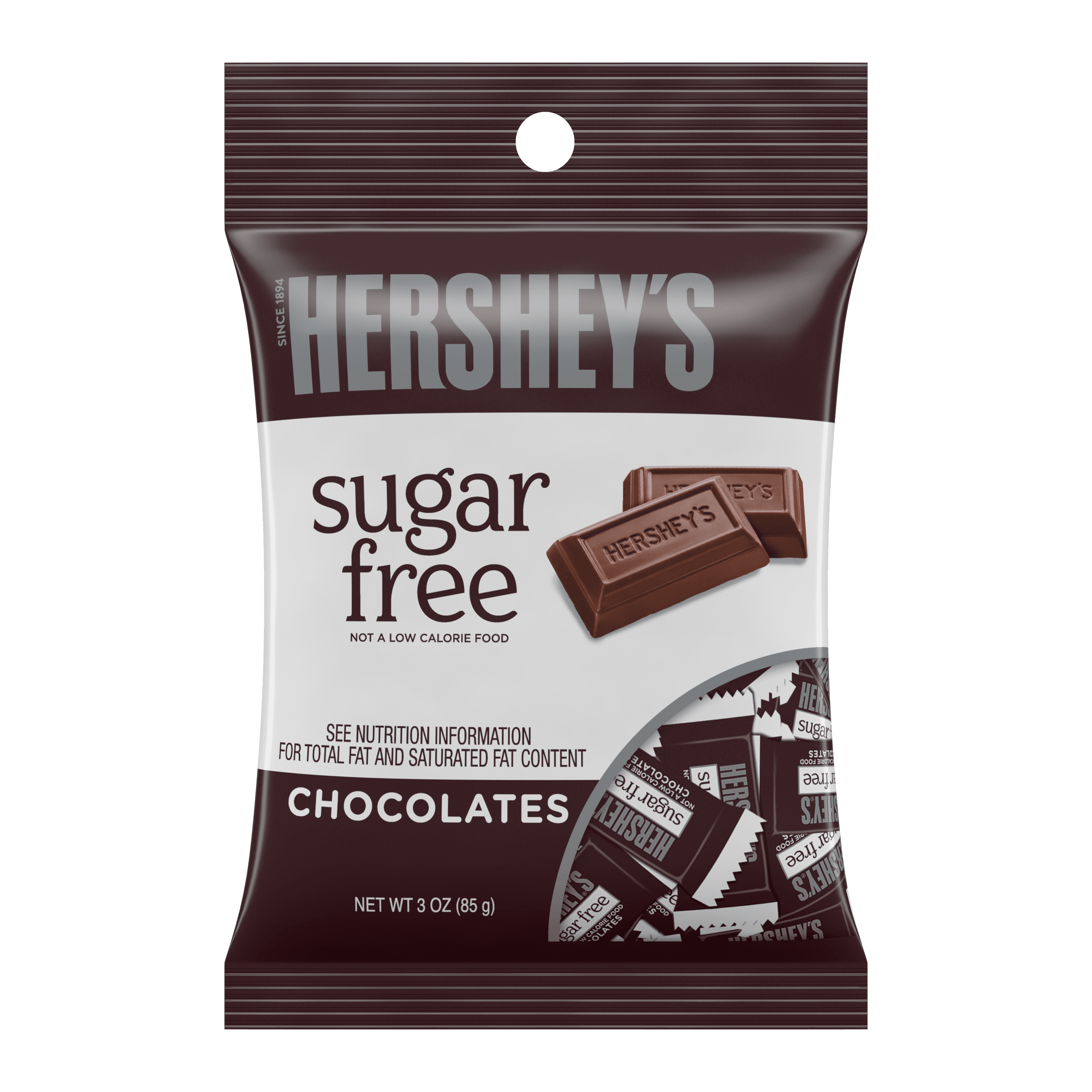 Hershey