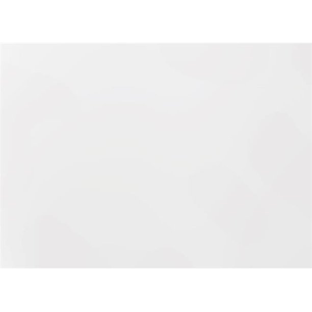 Strathmore 22.5" x 28.5" Vellum Surface Bristol Sheets