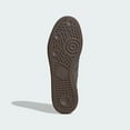 thumbnail image 3 of Ad-id-as Originals Handball Spezial JH5447 Grey Five / Grey Five / Carbon, 3 of 6