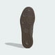 thumbnail image 3 of Ad-id-as Originals Handball Spezial JH5447 Grey Five / Grey Five / Carbon, 3 of 6