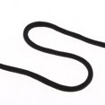 thumbnail image 5 of Drawstring Cord Pant & Jacket Replacement String with Metal Tips - A, 5 of 6