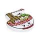 thumbnail image 5 of Inflable Salvavidas Montable Bestway Diseño Ramen, 5 of 8