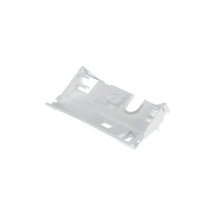 Whirlpool WP2180226- Genuine OEM Replacement Part