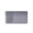 Dark Gray, variant on SNGMN Waterproof Absorbent Floor Mat for Bathroom and Entryway Cleaning Durable and Fast Drying