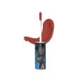 thumbnail image 3 of Yuya Matte Liquid Lipstick "Qu鑼卍ate", 3 of 3