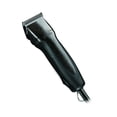 thumbnail image 1 of Andis SMC2 Two Speed ProClip, Black, 1 of 1