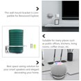 thumbnail image 4 of Weiweiguan Support Mural en Alliage d'Aluminium Compatible pour Beosound Explore, 4 of 7
