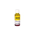 thumbnail image 3 of Recarga de tinta para impresoras HP Smart Tank 450 455 500 510 515 516 519 530 559 570 610 615 651 GT51, 3 of 5