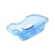 thumbnail image 5 of Lavabo Móvil para Champú Yinane Azul, 5 of 8