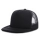 thumbnail image 1 of Custom Logo Snapback Cap Team Embroidery Print Baseball Caps Personalized Men Ladies Hip Hop Bone Trucker Hats Gorras HombreAdult&Print logo Gao Jinjia LED, 1 of 2