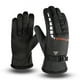 thumbnail image 2 of FLhrweasw Guantes Bicicleta para Hombre Guantes Esquí Con Dedos Completos Guantes Ciclismo para Invierno (rojo), 2 of 9
