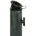 thumbnail image 5 of vidaXL Umbrella Weighted Base Patio Parasol Stand for Poles of 1.4"/1.5"/1.9", 5 of 7