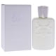 thumbnail image 3 of Perfume PARFUMS DE MARLY Galloway Eau de Parfum 125 ml para hombre, 3 of 8