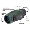 thumbnail image 5 of Vortex Optique Monoculaire Solo 8x36, 5 of 5