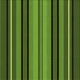 thumbnail image 1 of Ahgly Company Indoor Square Patterned Dark Forest Green Area Rugs, 4' Square, 1 of 6