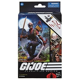 GI JOE F-15E パイロット FAOシュワルツ限定 Gi Joe F-15e Pilot