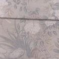 thumbnail image 4 of Jamie Young Co Garland Decorative Box Lavender, 4 of 5