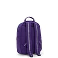 thumbnail image 2 of Kipling Seoul Small Tablet Backpack, 2 of 6