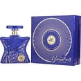 thumbnail image 1 of Perfume Bond No. 9 New York Patchouli Eau de Parfum, 100 ml, 1 of 2
