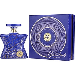 Perfume Bond No. 9 New York Patchouli Eau de Parfum, 100 ml