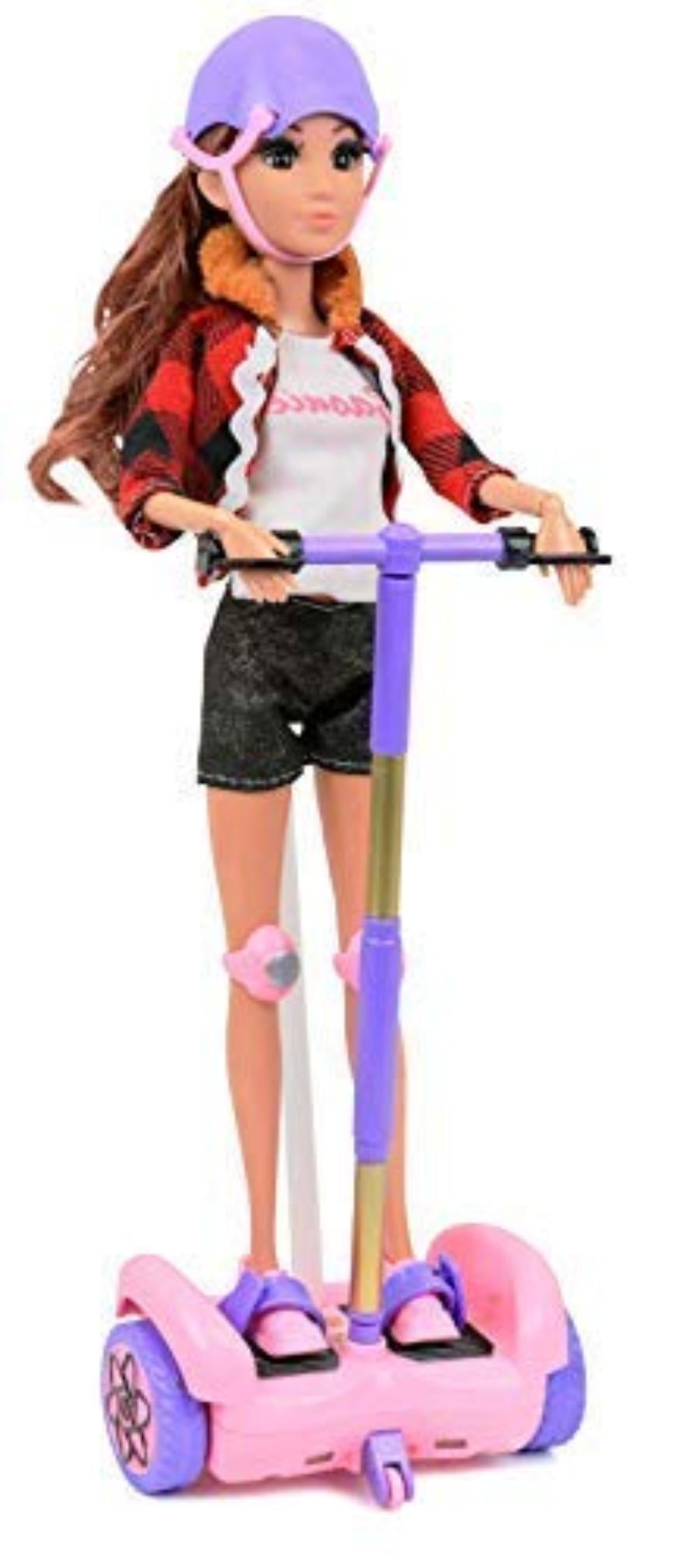 barbie remote control car walmart