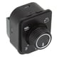 thumbnail image 4 of Interruptor de Control del Espejo Retrovisor ANGGREK 3G0959565C, 4 of 8