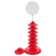 thumbnail image 4 of Expositor de piruletas Cake Pop Soporte para piruletas de varios niveles Estante de exhibición de piruletas, 4 of 7