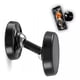 thumbnail image 1 of Soporte Magnetico Celular Gimnasio Video, 1 of 8