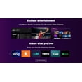thumbnail image 4 of Televisión LED Smart TCL 32 Pulgadas 720p Serie 4 Class Reacondicionado Compatible con Alexa y Googl, 4 of 10