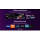 thumbnail image 4 of Televisión LED Smart TCL 32 Pulgadas 720p Serie 4 Class Reacondicionado Compatible con Alexa y Googl, 4 of 10