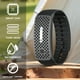 thumbnail image 5 of Pulsero Antimosquito Reloj Electronic Mosquito Repeler Banda Repelente Insectos Ultrasonic para Al Aire Libre, 5 of 9