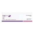 thumbnail image 1 of Colpunov 1 g/10 g 1 tubo, 1 of 3