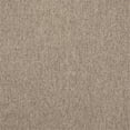 thumbnail image 6 of Pemberly Row Modern / Contemporary Left Facing 89" Reclining Sectional in Gray, 6 of 6
