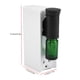 thumbnail image 2 of 100 ML Aroma Difusor USB Recargable Máquina de Aceite Esencial Impulso del Estado de ánimo Difusor de Aroma Automático Dispensador de Aromas para El Hogar Blanco) Khall Tendencias, 2 of 6