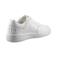 thumbnail image 3 of Tenis Hombre Tommy Hill Casual Urbano Moda Original blanco 25, 3 of 4