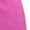 Hot Pink, variant on Ousvtion Saving Women's Mini Skirt Stretch High Waist Skort Skirts Fitted Bodycon Short Dress Fashion Spring Summer Clothes Clearance,Black,Large