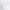 Vivid White, variant on Sofia Jeans Women's and Women's Plus Ruched Side Tee with Short Sleeves, XS-4X