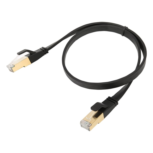 Cables De Ethernet, Cable Lan 2 Cebretería De PVC Para Cajas Top Top Para Duchas