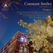 Syml - Syml - Music & Performance - CD - Walmart.com