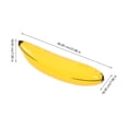 thumbnail image 4 of MasteelfCA 3Pcs Party Game Inflatable Banana Toss Game Props for Tossing Games Party Decor, 4 of 8