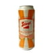 thumbnail image 3 of Six Pack Stiegl Toronja - Frambuesa 500 ml Stiegl Radler, 3 of 3