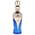 thumbnail image 2 of Perfume Hamidi Rahaf Eau de Parfum, 100 ml, para unisex, 2 of 6